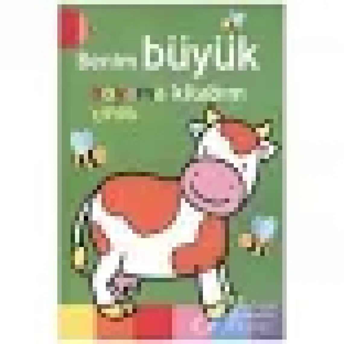 Çiftlik - Ballon Medıa