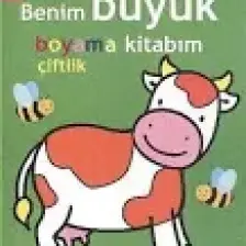 Çiftlik - Ballon Medıa