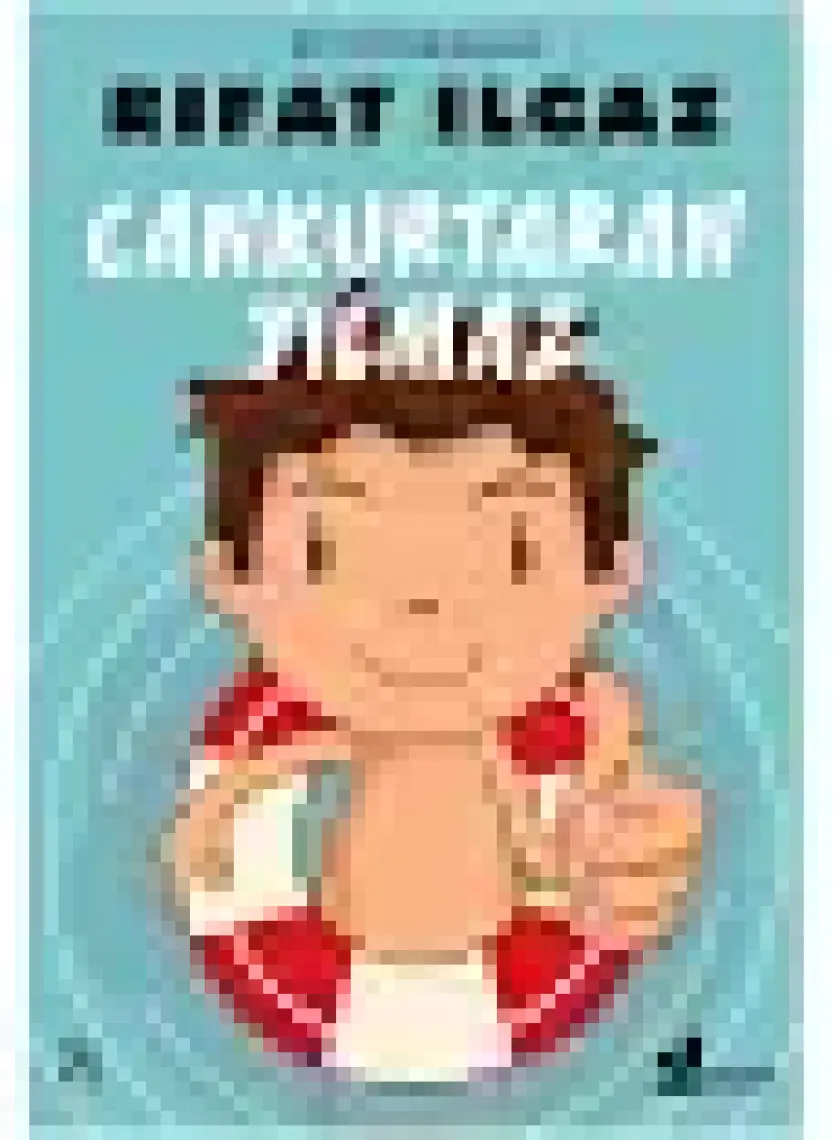 Cankurtaran Yılmaz