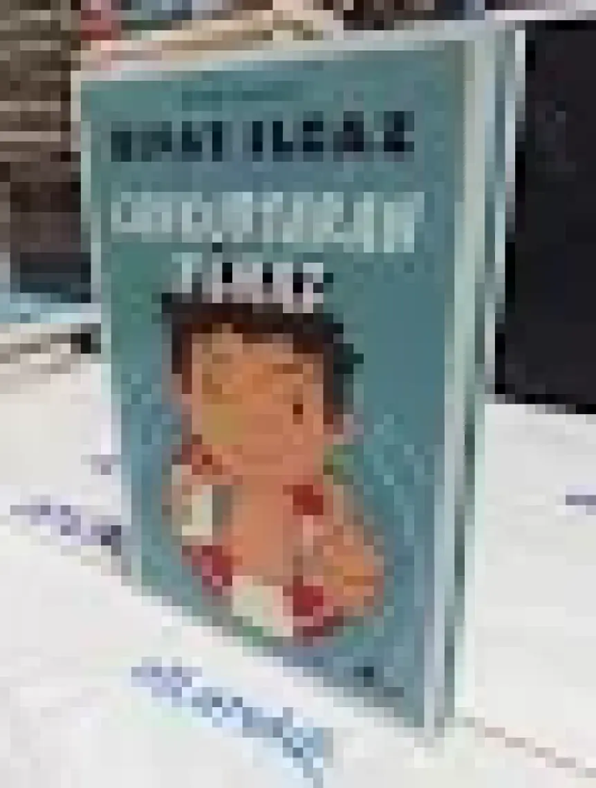 Cankurtaran Yılmaz
