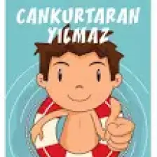 Cankurtaran Yılmaz