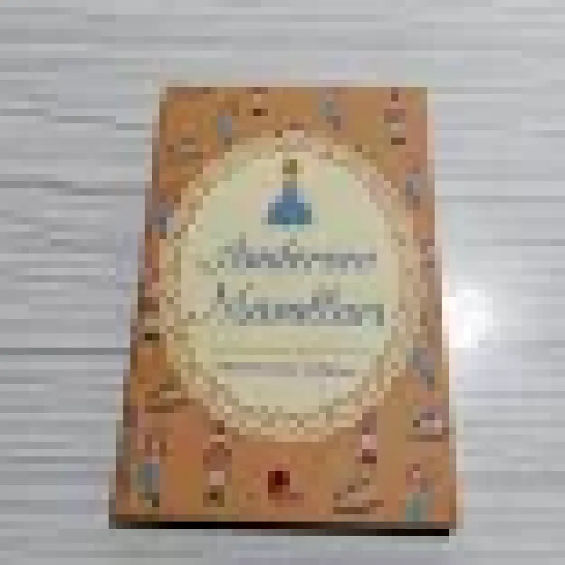 Andersen Masalları - Hans Christian Andersen