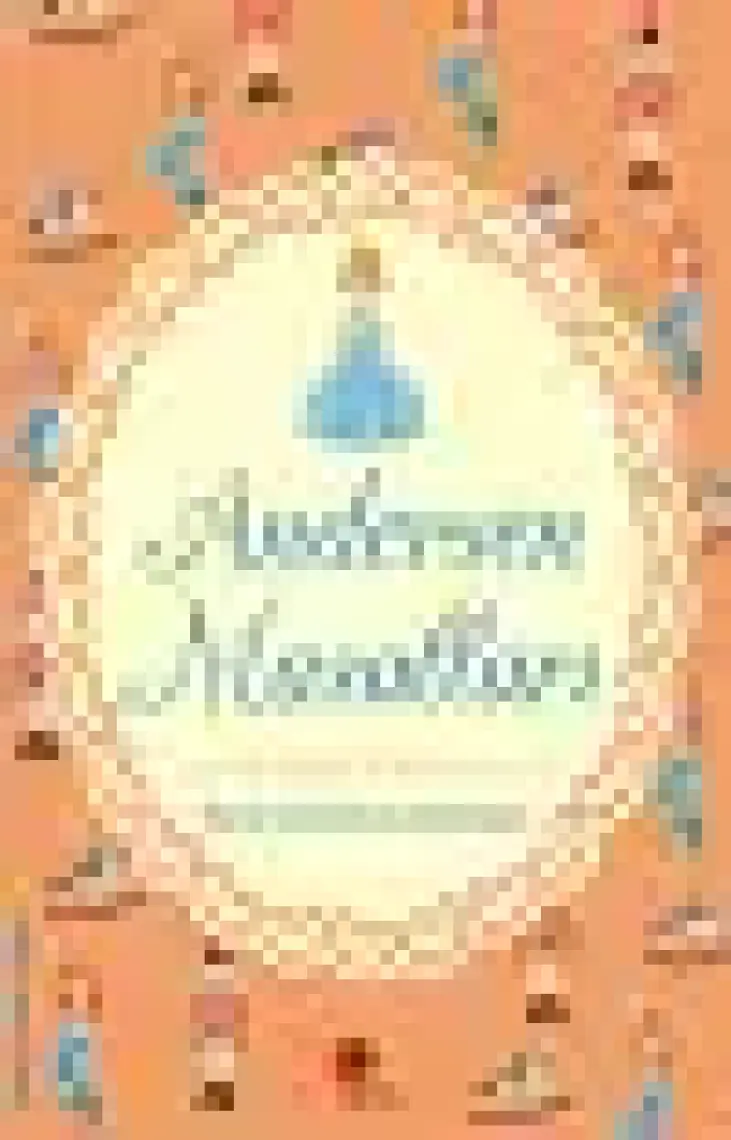 Andersen Masalları - Hans Christian Andersen