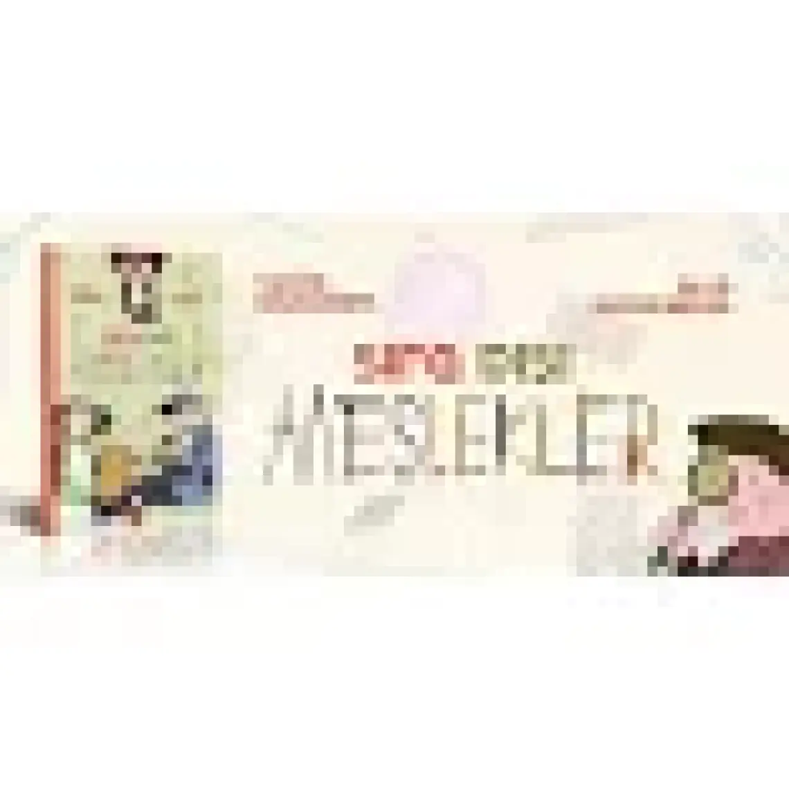 Sıra Dışı Meslekler  - Yuliia Kolomoiets