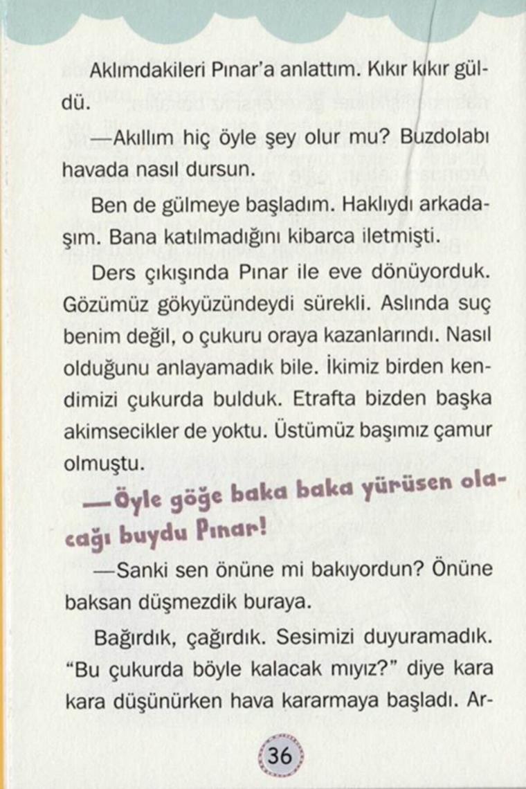 2. Sınıf Okuma Kitapları (10 Kitap Takım) - Celal Akbaş