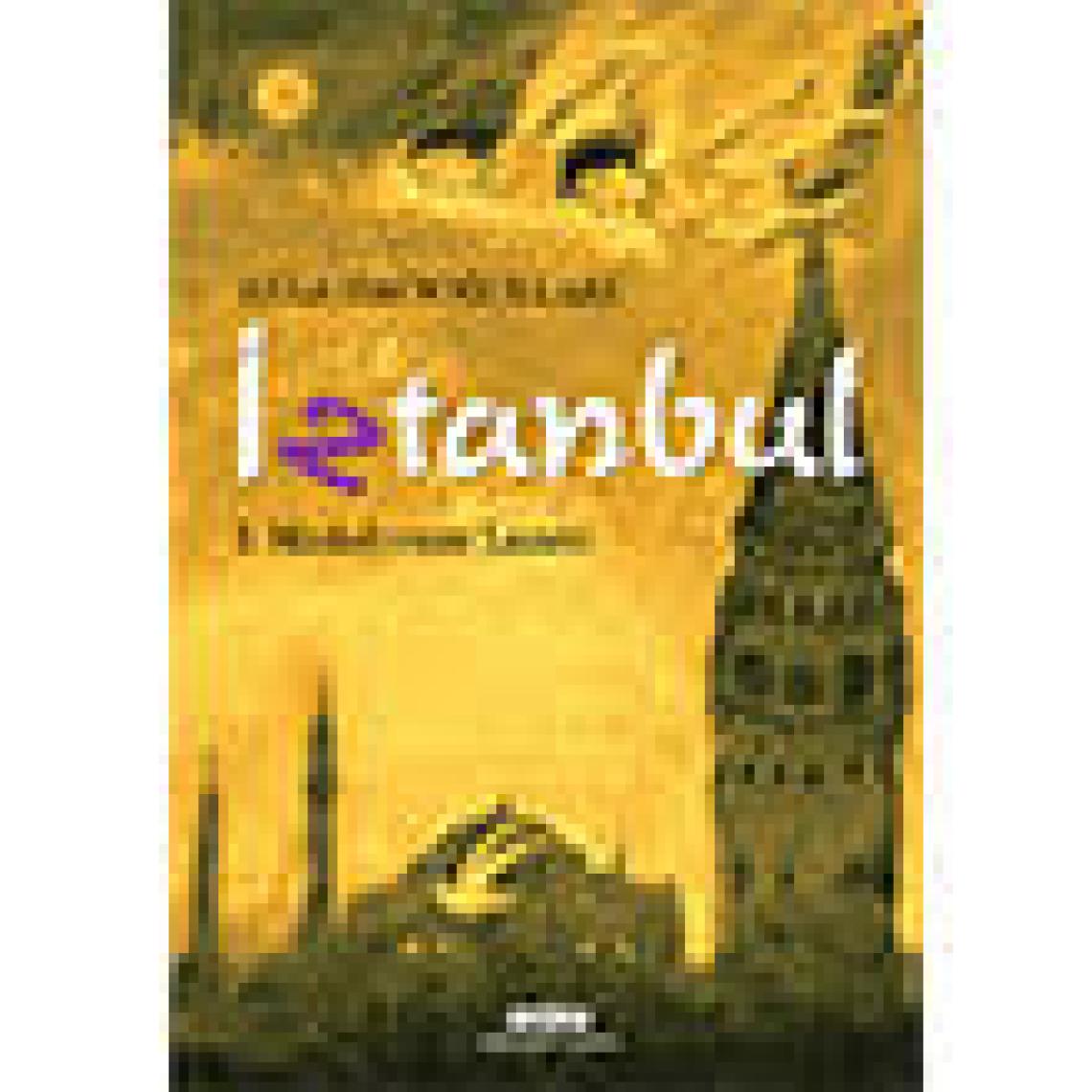 Tılsımlı Serüvenler - Gizemli Gölgeler Ülkesi - Ömer Sevinçgül