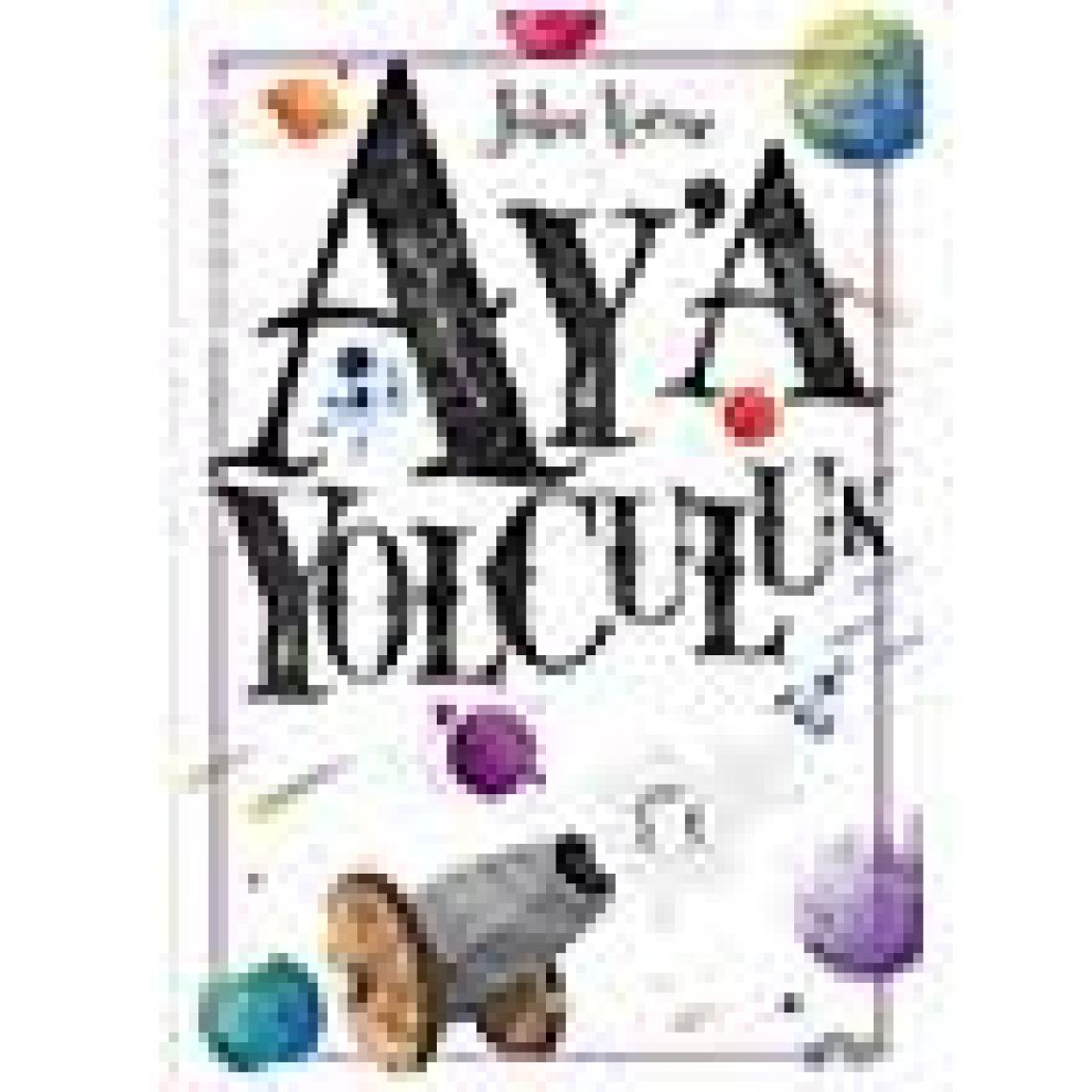 Tılsımlı Serüvenler - Gizemli Gölgeler Ülkesi - Ömer Sevinçgül