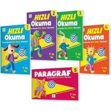 Hızlı Okuma - Sınavlarda Sıfır Hata Sistemi