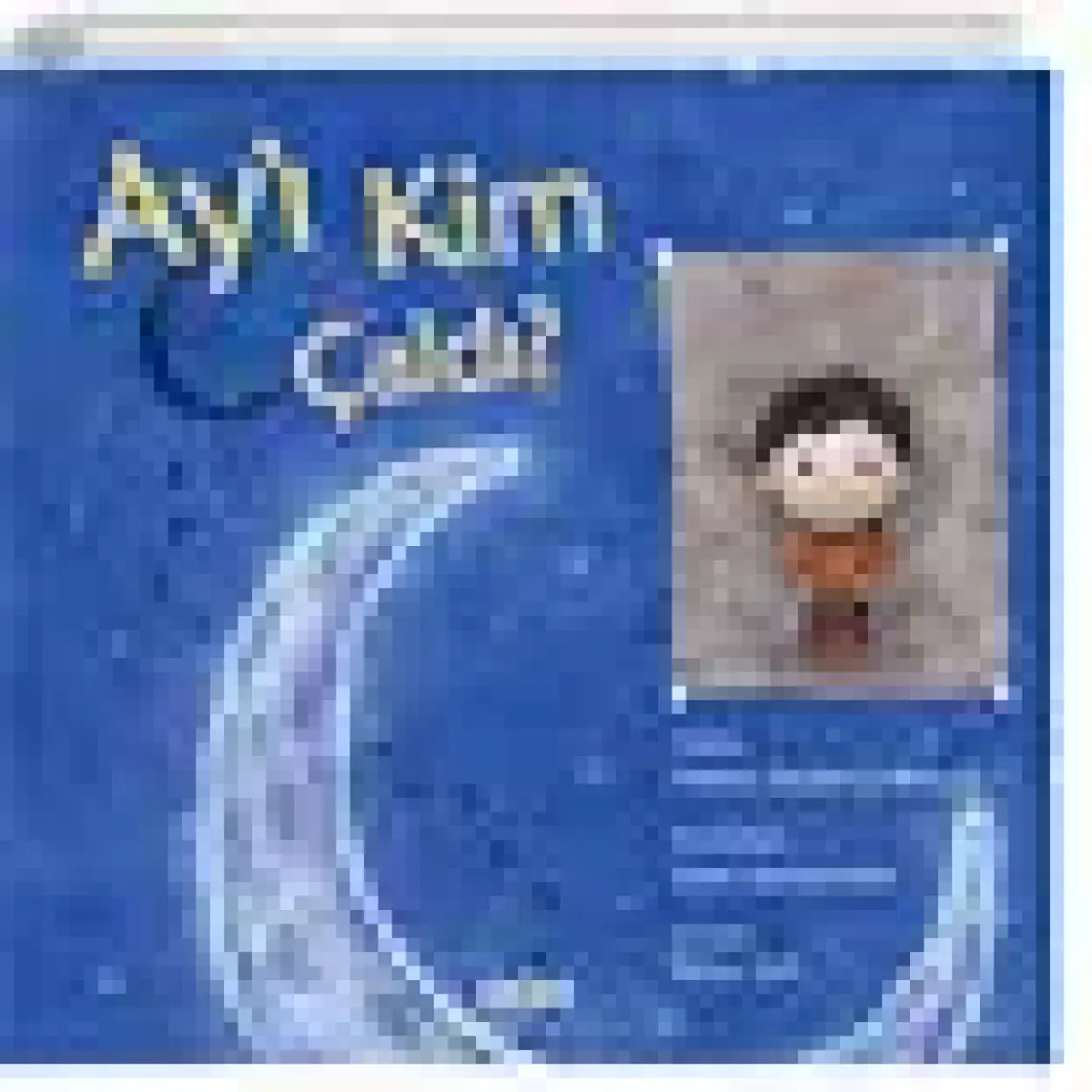 Neşeli Hayaller  Günlük Güneşlik Hikayeler 5. Kitap / 1. Sınıf Okuma Kitabı - Celal Akbaş