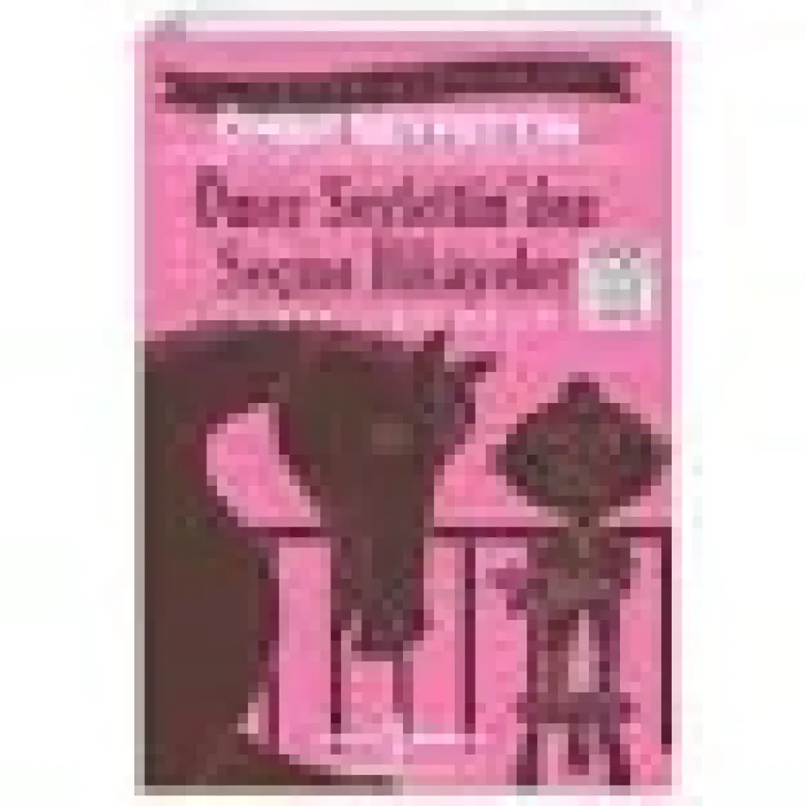 Neşeli Hayaller  Günlük Güneşlik Hikayeler 5. Kitap / 1. Sınıf Okuma Kitabı - Celal Akbaş