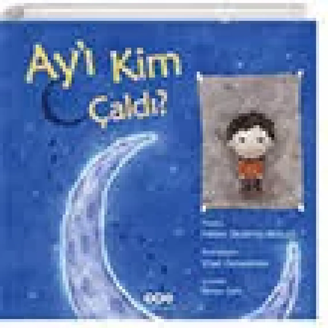 Neşeli Hayaller  Günlük Güneşlik Hikayeler 5. Kitap / 1. Sınıf Okuma Kitabı - Celal Akbaş