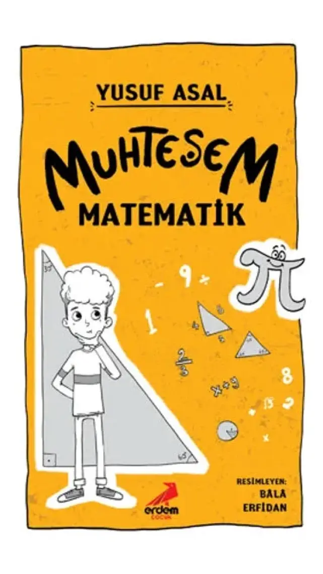 Çocuk Mavi Öyküler (5 Kitap) 8-9 Yaş