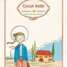 Çocuk Kalbi