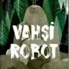 Vahşi Robot