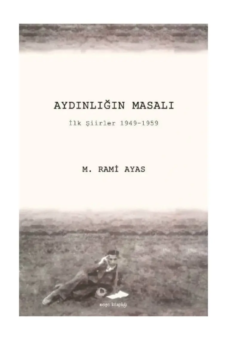 Vahşi Robot