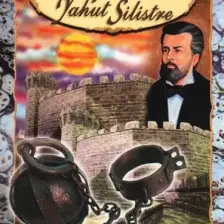 Vatan Yahut Silistre