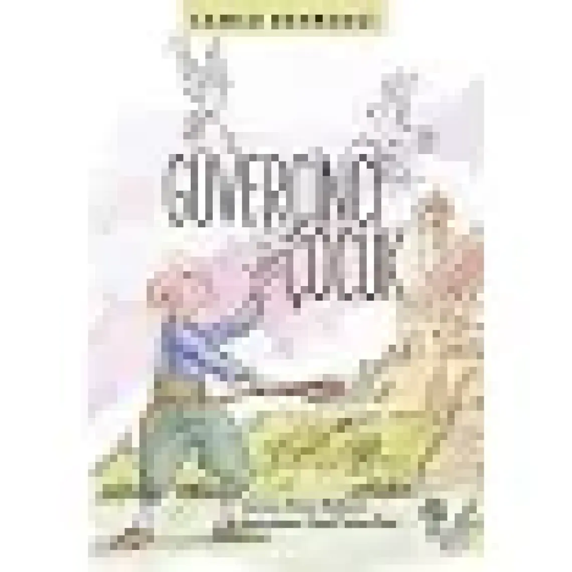 Güvercinci Çocuk - Samed Behrengi