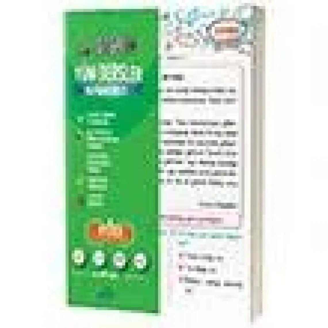 Benim Kütüphanem - 2. Sınıf (50 Kitap)