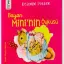 Bayan Mini’nin Öyküsü - Beatrix Potter
