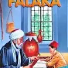 Akçağ Yayınları Falaka