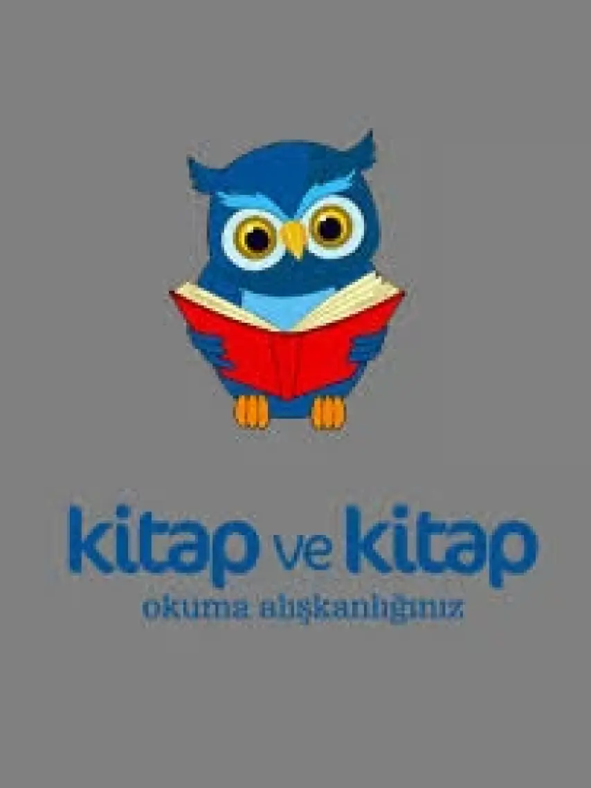 Obur Sincap Masal Kitabı