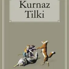 Kurnaz Tilki
