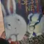 Bu Ses De Ne? - Stephanie Moss