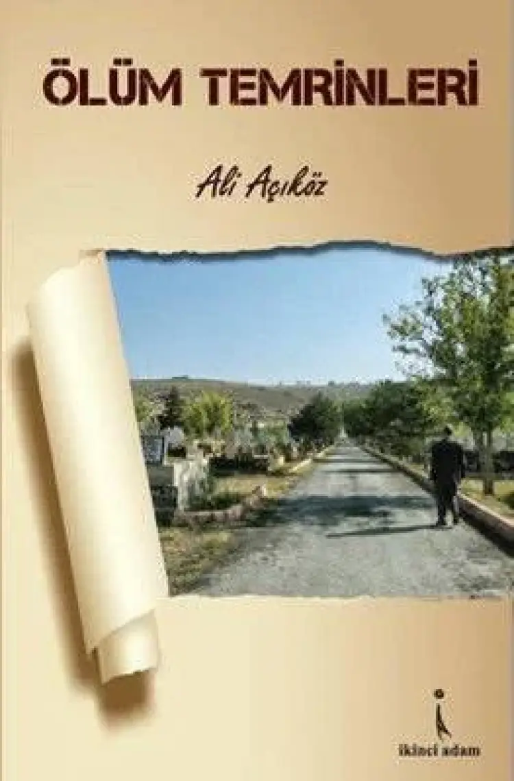 Dahiler - Guido Sgardoli