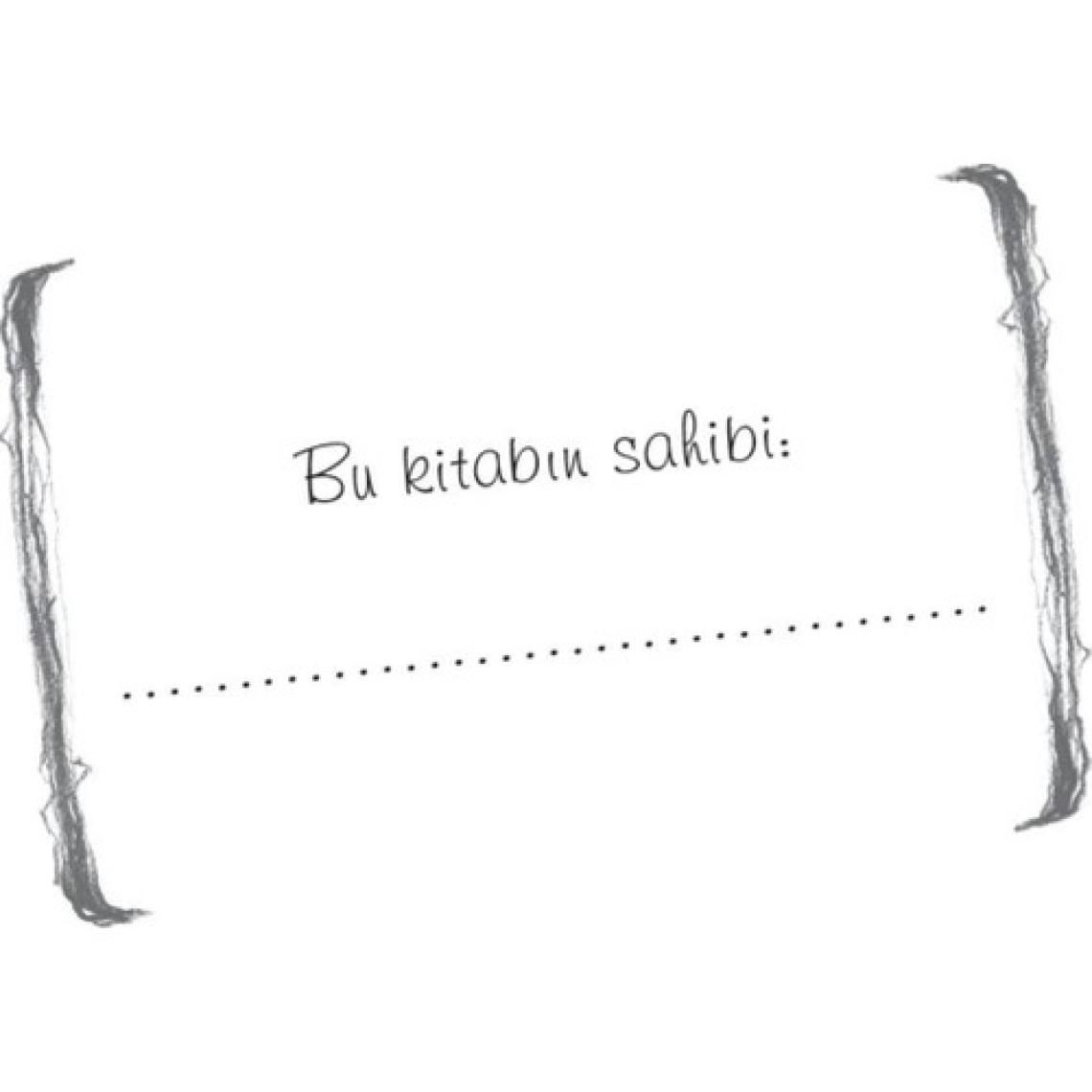 Küçük Prens - Antoine de Saint-Exupéry, 9-12 Yaş Arası Çocuklar İçin Klasik Eser