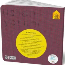 Coordinate - 7-8-9 Yaş  Level 3 - IQ, Dikkat ve Yetenek Geliştiren Kitaplar Serisi 7