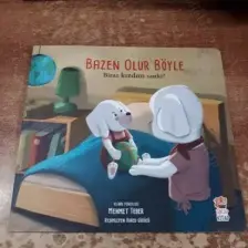 Bazen Olur Böyle - Biraz Kızdım Sanki - Mehmet Teber