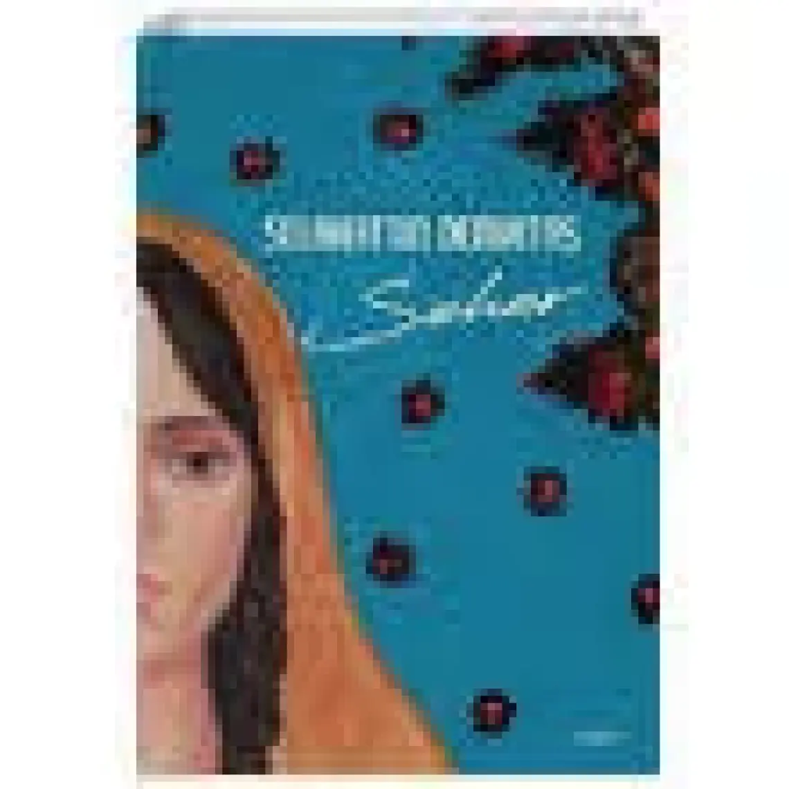 Bir Gizli Hazine İdim