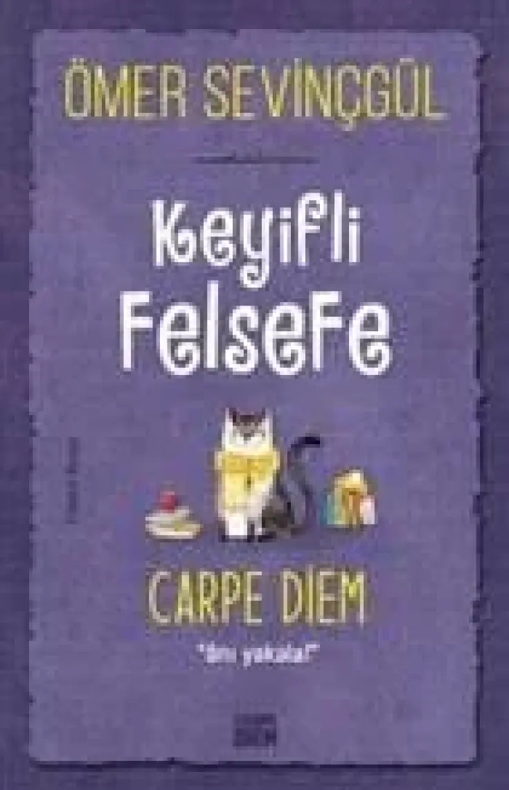 Bir Gizli Hazine İdim