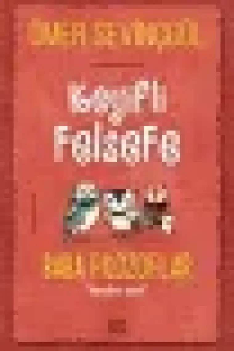 Bir Gizli Hazine İdim