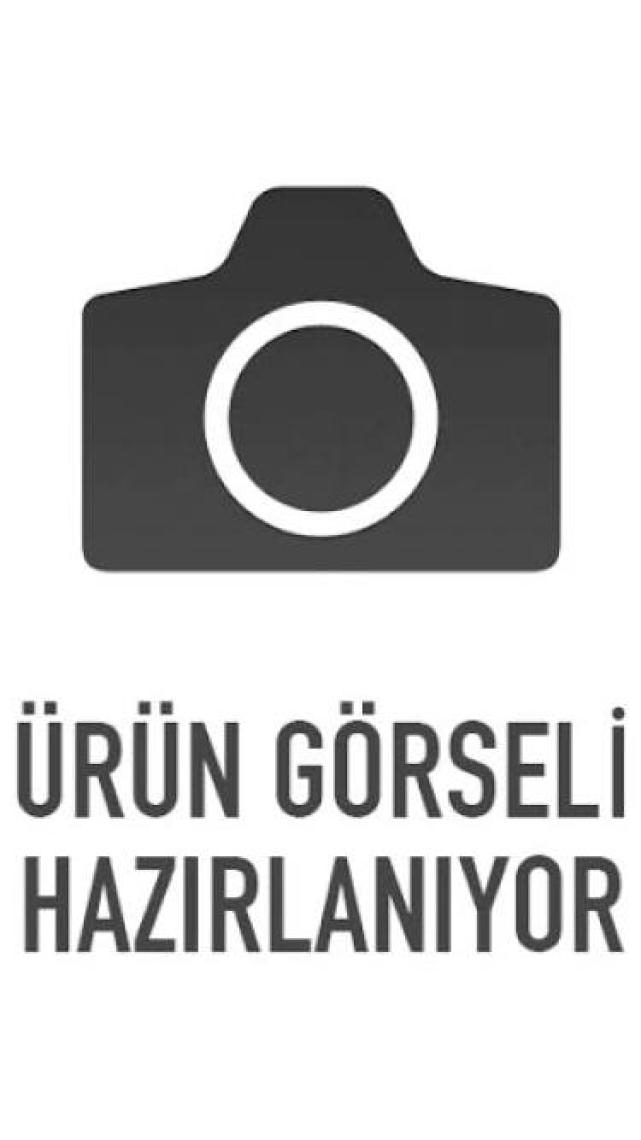 Adem Amca ve Yaren - Alper Tüydeş