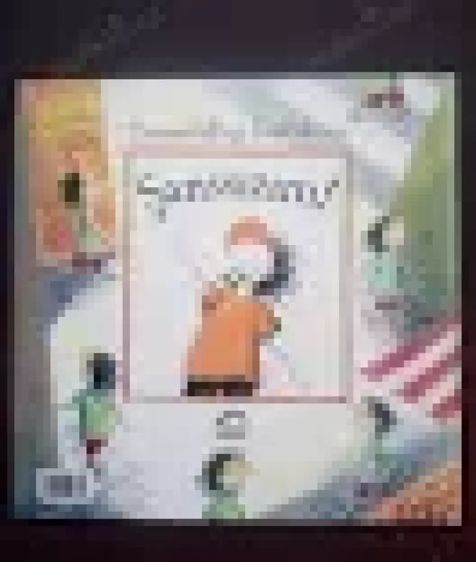 Şanslıyım! / Şanssızım! -  Thomas Halling