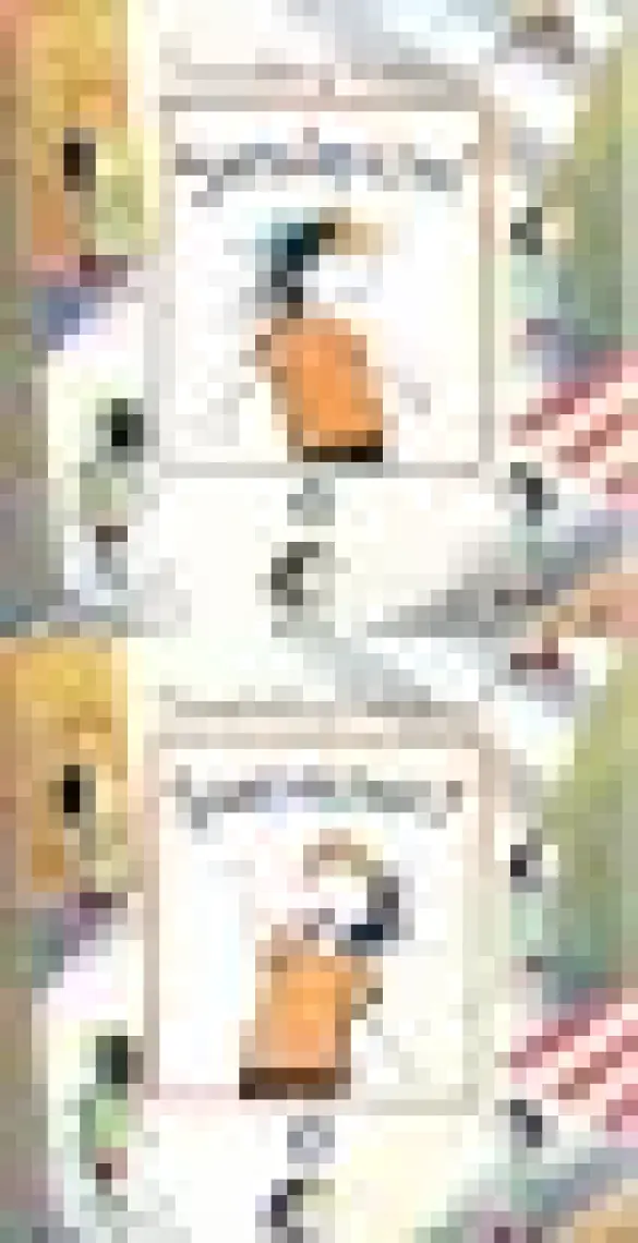 Şanslıyım! / Şanssızım! -  Thomas Halling