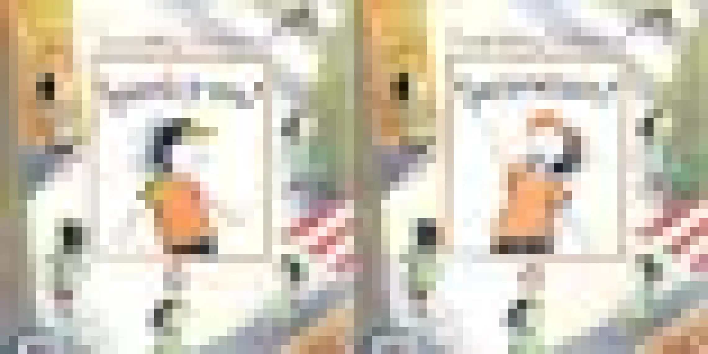 Şanslıyım! / Şanssızım! -  Thomas Halling