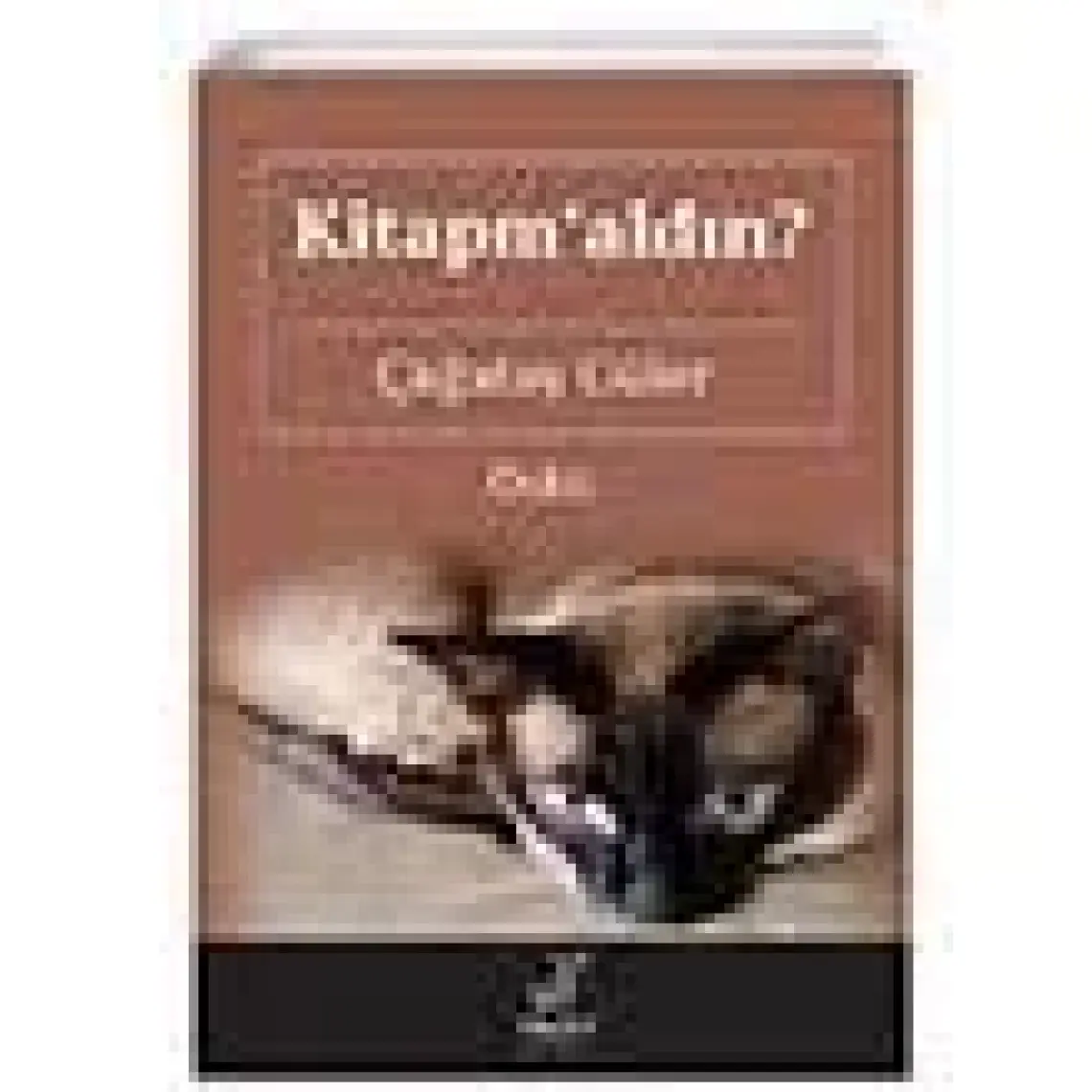 Çocuklar İçin 10 Aşamalı Sudoku 1 - Çağatay Güler