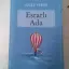 Esrarlı Ada - Jules Verne
