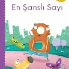 En Şanslı Sayı - Gianni Rodari