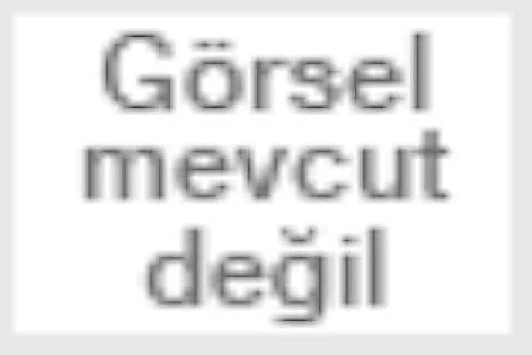 Bilgin Zeki Ile Kavramlar Boyama Serisi (10 Kitap) Örnekli