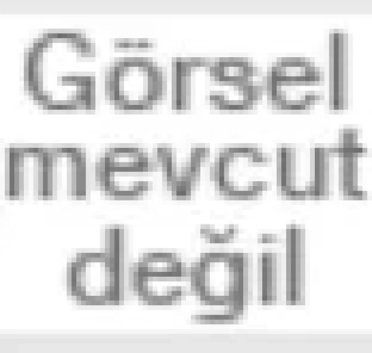 Bilgin Zeki Ile Kavramlar Boyama Serisi (10 Kitap) Örnekli