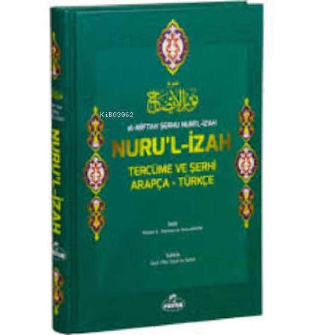 Dikkat ve Zeka Akademisi 10-11 Yaş Bilişsel ve Düşünsel Beceriler Zihin Açma ve Pekiştirme