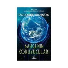 Onur Yayınları Bahçenin Koruyucuları