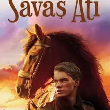 Savaş Atı - Michael Morpurgo