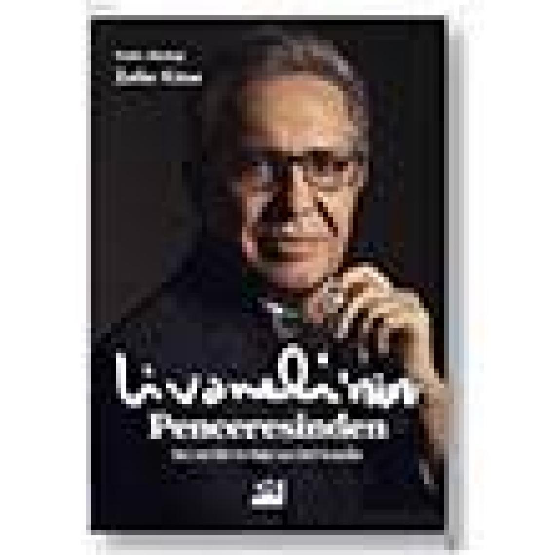 Zürafanın Boynu Neden Uzun? - Yazar Albena Ivanovitch Lair