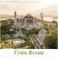 İzahlı Namaz Hocası-Asım Uysal