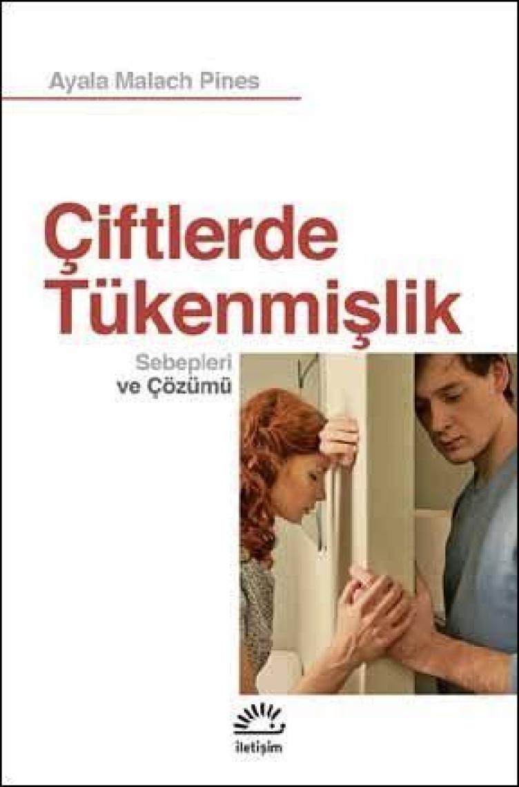 Düşünüyorum Öğreniyorum 3 Yaş