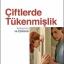 Düşünüyorum Öğreniyorum 3 Yaş